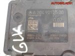 Блок ABS АБС Mercedes GLK X204 A2044314112 - АвтоСклад31.рф - авторазборка контрактные б/у запчасти в г. Белгород