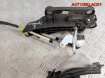 Кулиса МКПП с тросами Mazda 3 BK BP4K46100C - АвтоСклад31.рф - авторазборка контрактные б/у запчасти в г. Белгород
