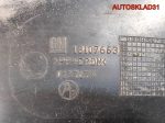 Локер задний правый Opel Astra H 13107663 Универсал - АвтоСклад31.рф - авторазборка контрактные б/у запчасти в г. Белгород
