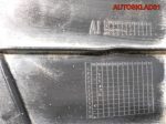 Локер передний левый BMW E90 51717059379 - АвтоСклад31.рф - авторазборка контрактные б/у запчасти в г. Белгород