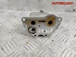 Теплообменник Opel Astra J 1,4 A14NET 55565388 - АвтоСклад31.рф - авторазборка контрактные б/у запчасти в г. Белгород