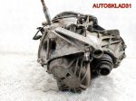 МКПП PK6018 Renault Laguna 2 1.9 F9Q 7701719154 дизель - АвтоСклад31.рф - авторазборка контрактные б/у запчасти в г. Белгород