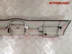 Накладка двери багажника Honda Jazz 77890SAA0030 - АвтоСклад31.рф - авторазборка контрактные б/у запчасти в г. Белгород