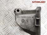 Кронштейн двигателя правый Mercedes W210 A1122231504 - АвтоСклад31.рф - авторазборка контрактные б/у запчасти в г. Белгород