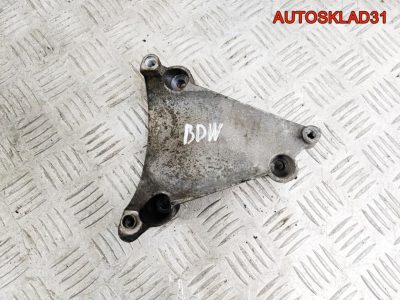 Кронштейн кондиционера Audi A6 C6 2,4 BDW 06E260835C - АвтоСклад31.рф - авторазборка контрактные б/у запчасти в г. Белгород