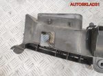 Воздухозаборник Mercedes GLK X204 A2045000355 - АвтоСклад31.рф - авторазборка контрактные б/у запчасти в г. Белгород