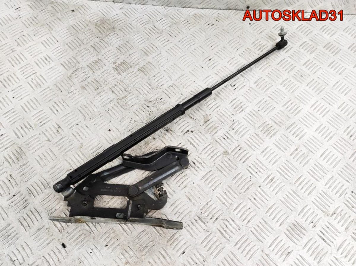 Петля капота левая Mercedes GLK X204 A2048801128 - АвтоСклад31.рф - авторазборка контрактные б/у запчасти в г. Белгород
