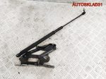 Петля капота левая Mercedes GLK X204 A2048801128 - АвтоСклад31.рф - авторазборка контрактные б/у запчасти в г. Белгород