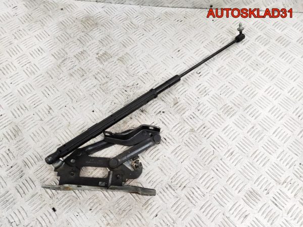 Расходомер воздуха VW Transporter T4 1,9 ABL 038906461 - АвтоСклад31.рф - авторазборка контрактные б/у запчасти в г. Белгород