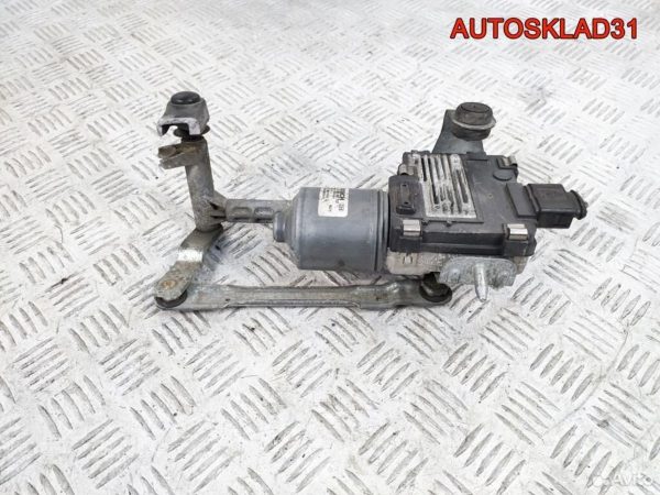 Блок ABS Audi A4 B7 2.0 TDI BLB 8E0910517D - АвтоСклад31.рф - авторазборка контрактные б/у запчасти в г. Белгород