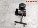 Блок ABS АБС Mercedes GLK X204 A2044314112 - АвтоСклад31.рф - авторазборка контрактные б/у запчасти в г. Белгород
