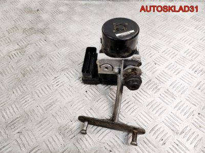 Блок ABS АБС Mercedes GLK X204 A2044314112 - АвтоСклад31.рф - авторазборка контрактные б/у запчасти в г. Белгород