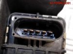Турбина BMW E46 2,0 M47 7790312C - АвтоСклад31.рф - авторазборка контрактные б/у запчасти в г. Белгород