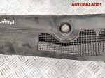 Решетка стеклоочистителя Renault Megane 3 668110003R - АвтоСклад31.рф - авторазборка контрактные б/у запчасти в г. Белгород