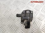 Регулятор холостого хода Renault Scenic 1 2.0 F4R 740 7700100946 - АвтоСклад31.рф - авторазборка контрактные б/у запчасти в г. Белгород