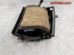Бардачок Nissan X-Trail T30 682758H900 - АвтоСклад31.рф - авторазборка контрактные б/у запчасти в г. Белгород