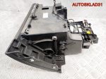 Бардачок Skoda Rapid 5JB857264 - АвтоСклад31.рф - авторазборка контрактные б/у запчасти в г. Белгород