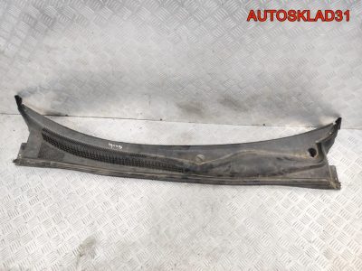 Решетка стеклоочистителя Hyundai Sonata 5 861503K000 - АвтоСклад31.рф - авторазборка контрактные б/у запчасти в г. Белгород