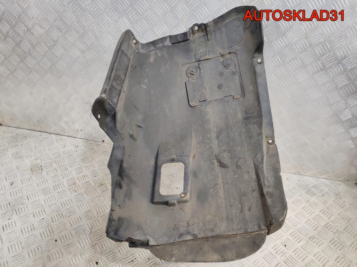 Локер передний правый BMW E90 51717059380 - АвтоСклад31.рф - авторазборка контрактные б/у запчасти в г. Белгород