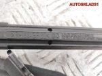 Петля капота левая Mercedes GLK X204 A2048801128 - АвтоСклад31.рф - авторазборка контрактные б/у запчасти в г. Белгород