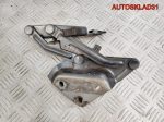 Петля капота правая VW Touareg 7L6823302A - АвтоСклад31.рф - авторазборка контрактные б/у запчасти в г. Белгород