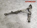 Петля крышки багажника правая Mazda 3 BK BN8V52720C - АвтоСклад31.рф - авторазборка контрактные б/у запчасти в г. Белгород