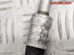 Трубка кондиционера Mitsubishi Lancer 9 MR513045 - АвтоСклад31.рф - авторазборка контрактные б/у запчасти в г. Белгород
