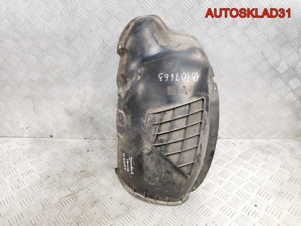 Динамик задней правой двери Mercedes W211 - АвтоСклад31.рф - авторазборка контрактные б/у запчасти в г. Белгород