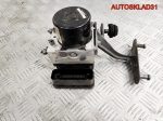 Блок ABS АБС Mercedes GLK X204 A2044314112 - АвтоСклад31.рф - авторазборка контрактные б/у запчасти в г. Белгород