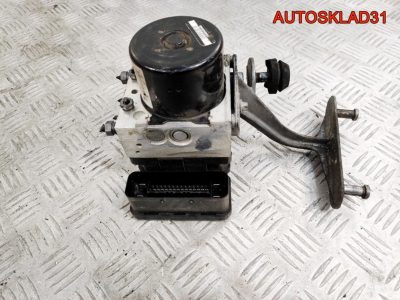 Блок ABS АБС Mercedes GLK X204 A2044314112 - АвтоСклад31.рф - авторазборка контрактные б/у запчасти в г. Белгород