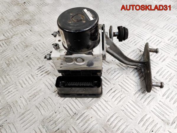 Антенна GPS Skoda Rapid 8S7035503B - АвтоСклад31.рф - авторазборка контрактные б/у запчасти в г. Белгород