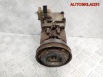Компрессор кондиционера Hyundai Getz 1,3 G4EA 977011C150 - АвтоСклад31.рф - авторазборка контрактные б/у запчасти в г. Белгород