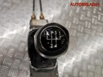 Кулиса МКПП с тросами Volkswagen Golf 4 1J0711061C - АвтоСклад31.рф - авторазборка контрактные б/у запчасти в г. Белгород