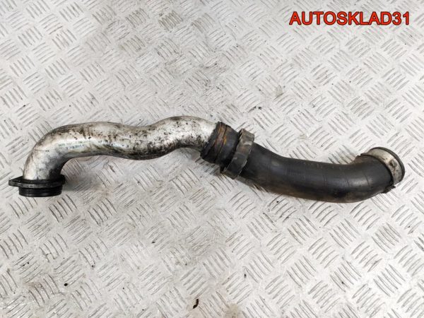 Педаль сцепления VW Passat B6 3C1721059N - АвтоСклад31.рф - авторазборка контрактные б/у запчасти в г. Белгород