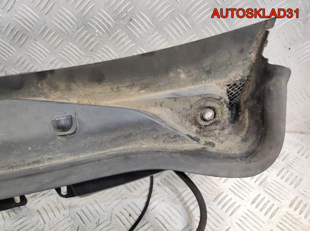 Решетка стеклоочистителя Mercedes GLK X204 A2048300313 - АвтоСклад31.рф - авторазборка контрактные б/у запчасти в г. Белгород Решетка стеклоочистителя Mercedes GLK X204 A2048300313 - АвтоСклад31.рф - авторазборка контрактные б/у запчасти в г. Белгород