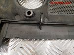 Декоративная крышка двигателя Audi A4 B5 058103724Q - АвтоСклад31.рф - авторазборка контрактные б/у запчасти в г. Белгород