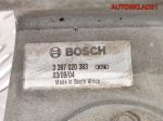 Трапеция дворников VW Multivan T4 3397020383 - АвтоСклад31.рф - авторазборка контрактные б/у запчасти в г. Белгород