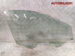 Стекло двери передней правой Skoda Rapid 5JA845202D - АвтоСклад31.рф - авторазборка контрактные б/у запчасти в г. Белгород