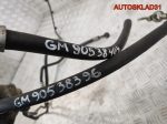 Трубка ГУР Opel Vectra B 1,6 X16XEL 90538396 - АвтоСклад31.рф - авторазборка контрактные б/у запчасти в г. Белгород