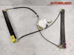 Стеклоподъемник передней правой двери Audi A6 C6 4F0837462D - АвтоСклад31.рф - авторазборка контрактные б/у запчасти в г. Белгород