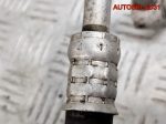 Трубка кондиционера Mitsubishi Lancer 9 MR513045 - АвтоСклад31.рф - авторазборка контрактные б/у запчасти в г. Белгород