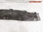 Решетка стеклоочистителя Renault Megane 3 668101847R - АвтоСклад31.рф - авторазборка контрактные б/у запчасти в г. Белгород
