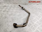 Трубка картерных газов Opel Astra G 1.7 Y17DT 
97213999 - АвтоСклад31.рф - авторазборка контрактные б/у запчасти в г. Белгород