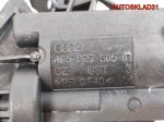 Замок багажника Audi A6 C6 4F5827505D Седан - АвтоСклад31.рф - авторазборка контрактные б/у запчасти в г. Белгород