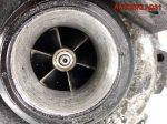 Турбина BMW E46 2,0 M47 7790312C - АвтоСклад31.рф - авторазборка контрактные б/у запчасти в г. Белгород