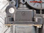 Моторчик стеклоподъёмника п/л Audi A6 C5 4B0959801E - АвтоСклад31.рф - авторазборка контрактные б/у запчасти в г. Белгород