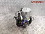 Электроусилитель руля Nissan Micra K12 28500BG02A - АвтоСклад31.рф - авторазборка контрактные б/у запчасти в г. Белгород