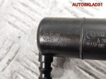 Форсунка омывателя фары левая Mercedes GLK A2048601347 - АвтоСклад31.рф - авторазборка контрактные б/у запчасти в г. Белгород