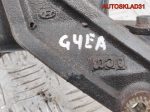 Кронштейн двигателя Hyundai Getz 1,3 G4EA - АвтоСклад31.рф - авторазборка контрактные б/у запчасти в г. Белгород