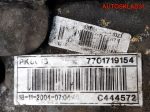 МКПП PK6018 Renault Laguna 2 1.9 F9Q 7701719154 дизель - АвтоСклад31.рф - авторазборка контрактные б/у запчасти в г. Белгород